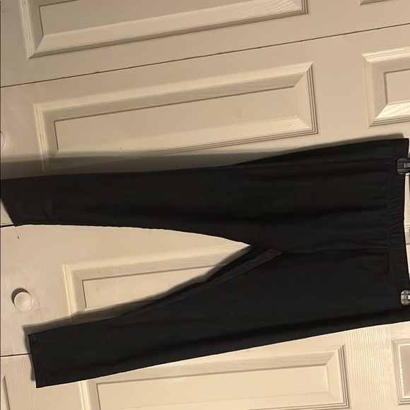 No Boundaries Denim - No Boundaries Jeggings